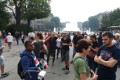 2019-09-28-1048-064_rs